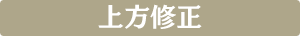 上方修正