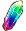 虹水晶