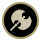 斧