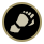 格闘
