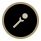 杖